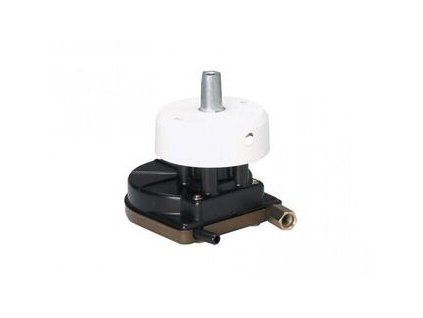 Ultraflex Steering System