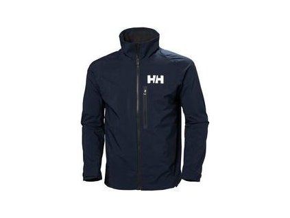Jacket Jacket