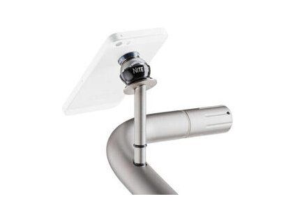 Jucad Magnetic GPS/Smartphone Holder