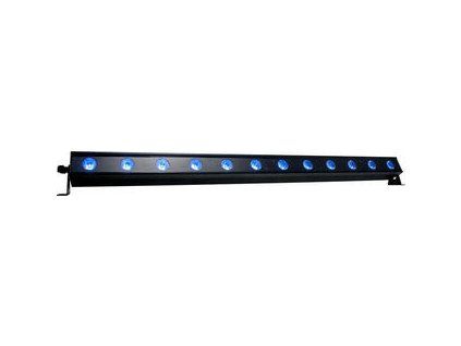 ADJ UB 12H (Ultra Bar) LED Bar