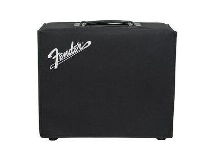 Fender Mustang Amp CVR Bag for Guitar Amplifier