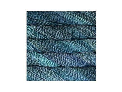 Malabrigo Washted