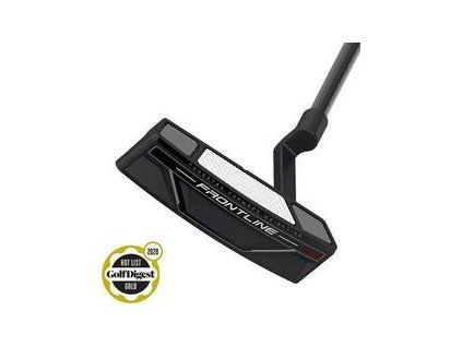 Cleveland "Frontline 4.0 Putter 35"" Right Hand"