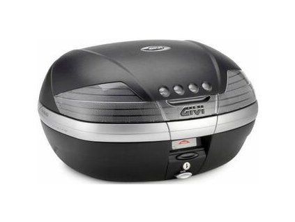 Givi Monokey