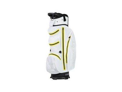 Jucad Silence Dry Cart Bag