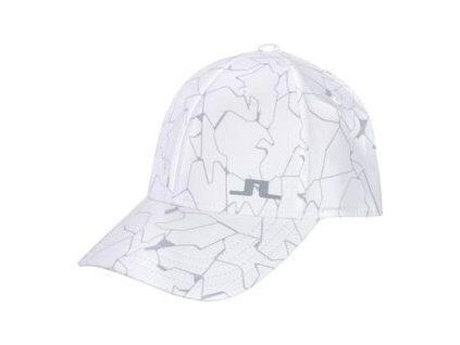 J.Lindeberg Ludvig Cap Slit
