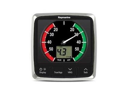 Raymarine i60 Wind