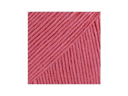 Drops Safran 02 Pink