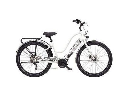 Electra Townie Path Go! 10D 2021