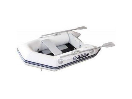 Allroundmarin Jolly MW cm Inflatable Boat