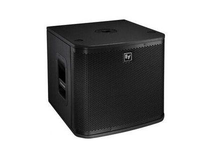 Electro Voice Active