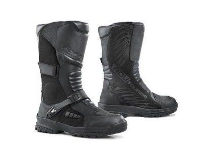 Boots Boots