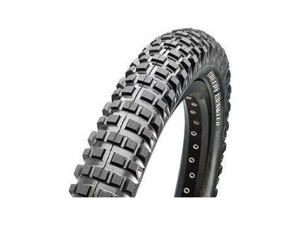 MAXXIS Creepy Crawler R 20x2.5