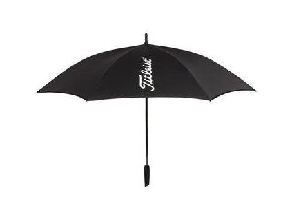 Titleist Players Folding Umbrella