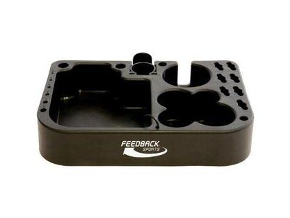 Feedback Sport Tool Tray