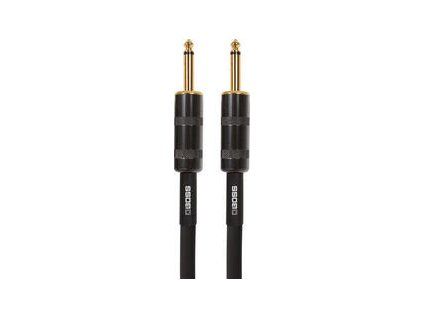 Boss BSC-15 Black 4,5 m