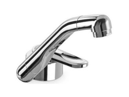 Dometic Tap AC 539