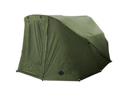 Delphin Overwrap YURTA NEO ClimaControl
