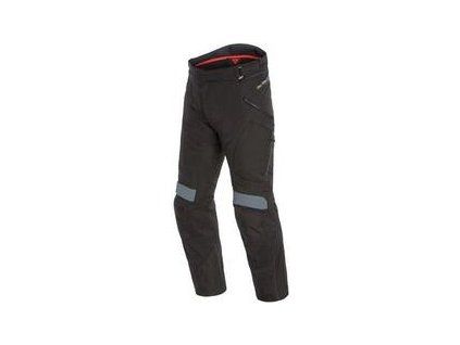 Dainese Dolomiti Gore-Tex Black/Black/Ebony Textile Pants