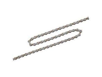 Shimano CN-4601 Tiagra 116 Links