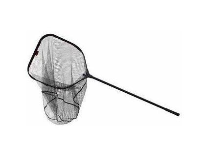 Rapala Networks Large Pro Guide Net L