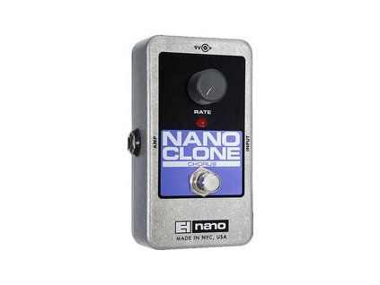 Electro Harmonix Nano