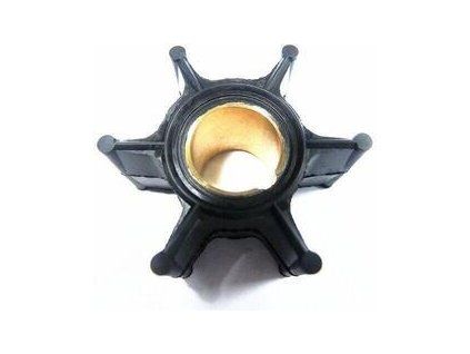 BRP Johnson Evinrude Impeller 386084