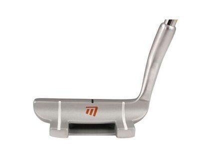 Masters Golf Genus Chipper Hand
