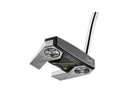 Scotty Cameron 2019 Phantom X Putter RH 35