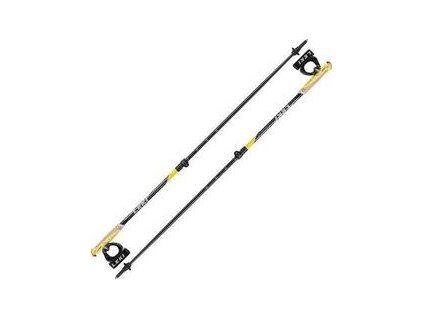 Leki Spin Shark SL