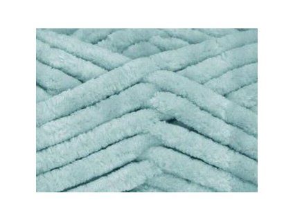 Himalaya Doplhin Big 76714 Grey-Blue