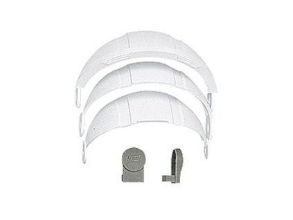 Plastimo Protection cover for Olympic 135