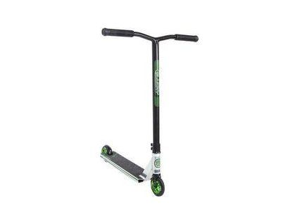 Lucky Crew 2021 Freestyle Scooter