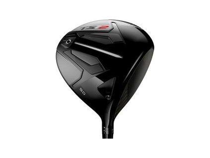 Titleist TSi2 Driver Right Hand Stiff Tensei Blue 55 9