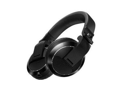 Pioneer Dj DJ Headphone