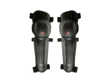 Dainese Knee V E1 Knee Protectors