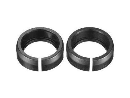 Mavic 12 mm QRM Auto Road Axle Cap