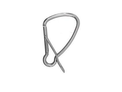 Kong Mooring Hook