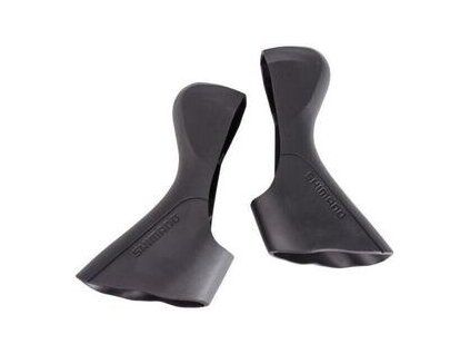 Shimano ST-RS685 Bracket Covers - Y07X98080