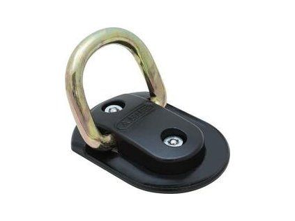 Abus Granit WBA