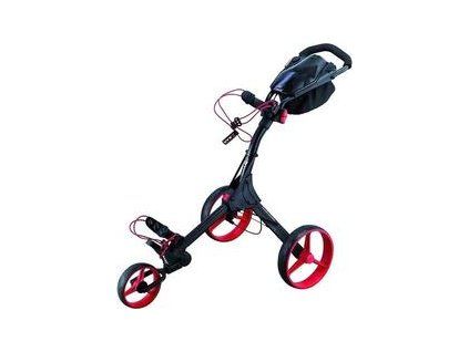 Big Max IQ+ Golf Trolley