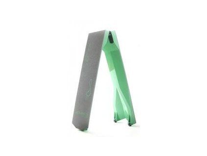 GS Composite Carbon Gangway 260 cm