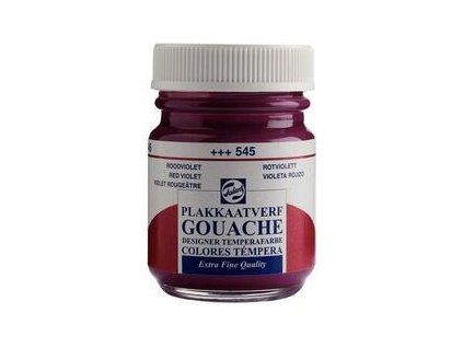 Gouache Gouache