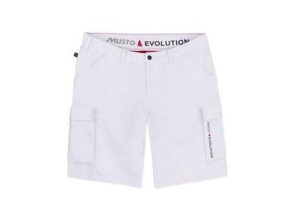 Musto Evolution Pro Lite UV Fast Dry Short 30