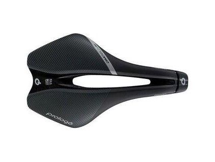 Prologo Dimension 143 Black