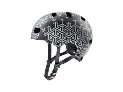 UVEX Kid 3 CC 55-58 2020