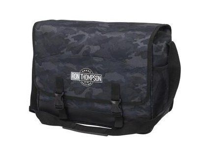 Ron Thompson Camo Game Bag