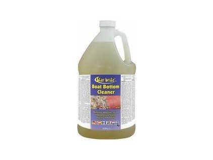 Star Brite Boat Bottom Cleaner