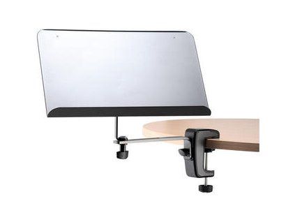Konig & Meyer 11510 Accessorie for music stands