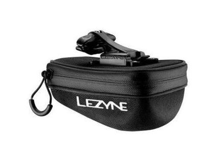 Lezyne Pod Caddy QR Medium